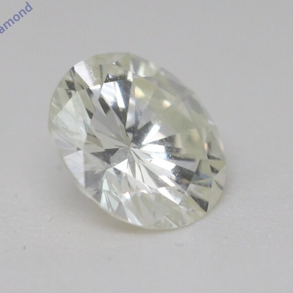 Round Natural Mined Loose Diamond (1.5 Ct J Vvs2) Igl C47000116